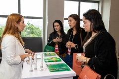 Dermatopediatria-105