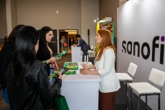 Dermatopediatria-106