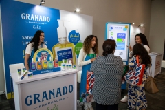 Dermatopediatria-107