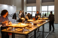 Dermatopediatria-108