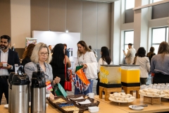 Dermatopediatria-109