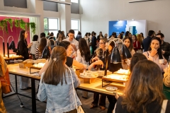 Dermatopediatria-110