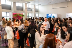 Dermatopediatria-111