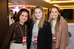 Dermatopediatria-112