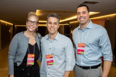 Dermatopediatria-113