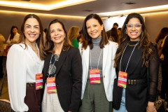 Dermatopediatria-114