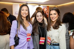 Dermatopediatria-115