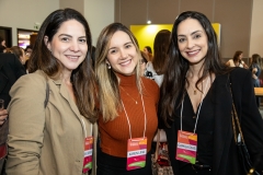 Dermatopediatria-116