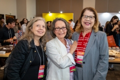 Dermatopediatria-117