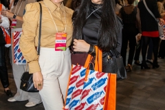 Dermatopediatria-118