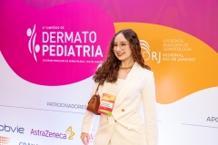 Dermatopediatria-119