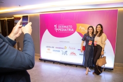 Dermatopediatria-120