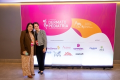 Dermatopediatria-121
