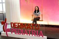 Dermatopediatria-122