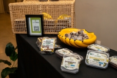 Dermatopediatria-123