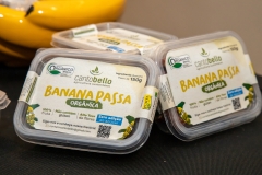 Dermatopediatria-124