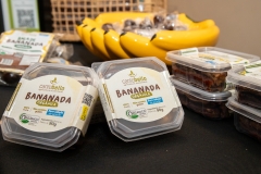 Dermatopediatria-125