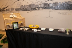 Dermatopediatria-126