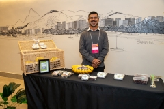 Dermatopediatria-127