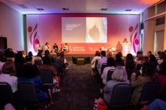 Dermatopediatria-128