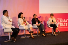 Dermatopediatria-129