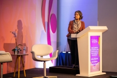 Dermatopediatria-130