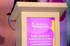 Dermatopediatria-131