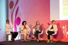 Dermatopediatria-132