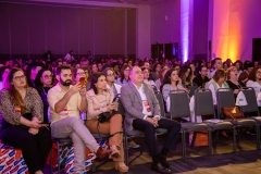 Dermatopediatria-133