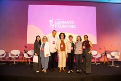 Dermatopediatria-139