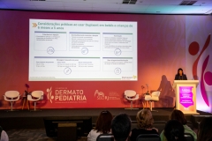 Dermatopediatria-140