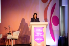 Dermatopediatria-141