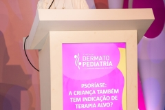 Dermatopediatria-142