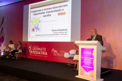 Dermatopediatria-143