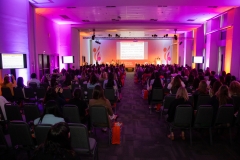 Dermatopediatria-146