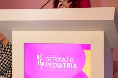Dermatopediatria-147