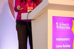 Dermatopediatria-148