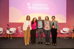 Dermatopediatria-149