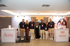 Dermatopediatria-150