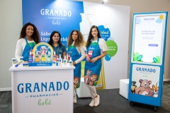 Dermatopediatria-151