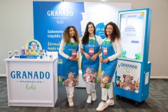 Dermatopediatria-153