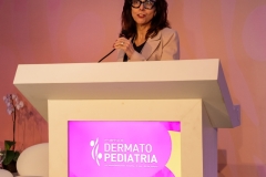 Dermatopediatria-154