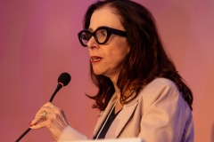 Dermatopediatria-155