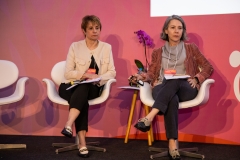 Dermatopediatria-156