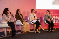 Dermatopediatria-157