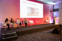 Dermatopediatria-158