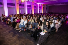 Dermatopediatria-159