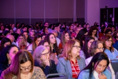 Dermatopediatria-160