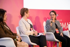 Dermatopediatria-161