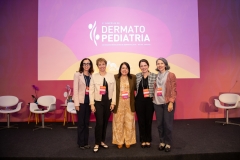 Dermatopediatria-162